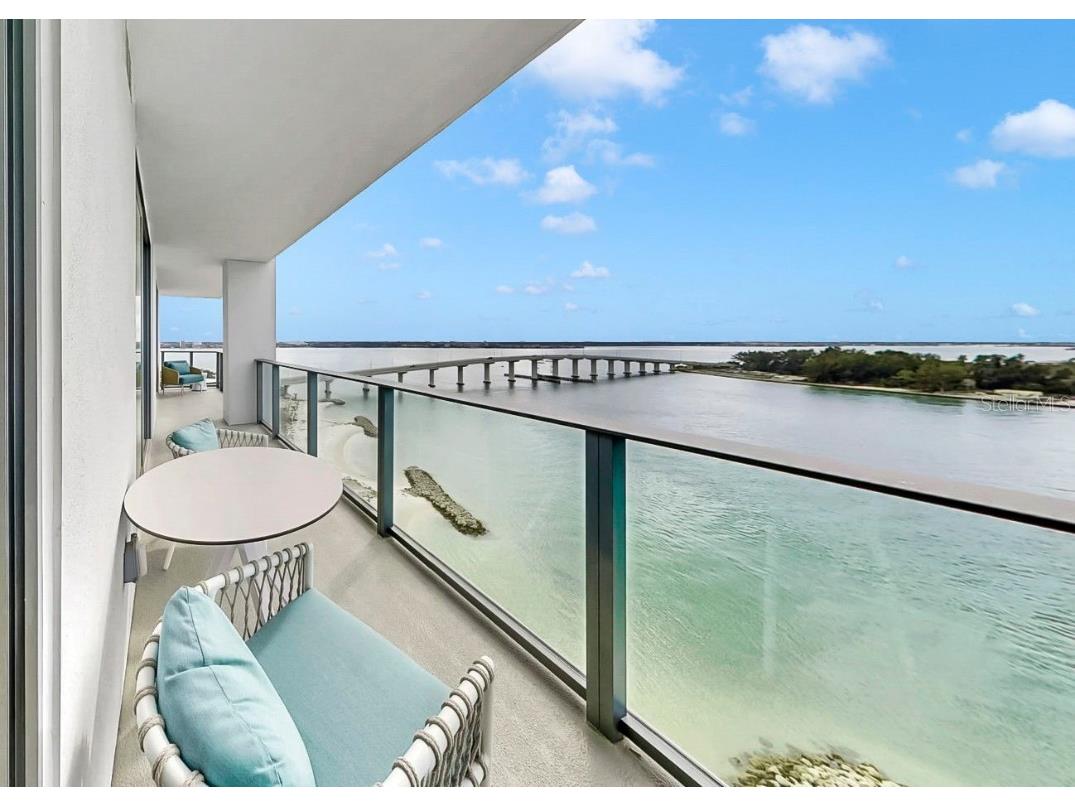 691 S Gulfview Boulevard #1410 Clearwater Beach FL 33767 TB8462252 image52