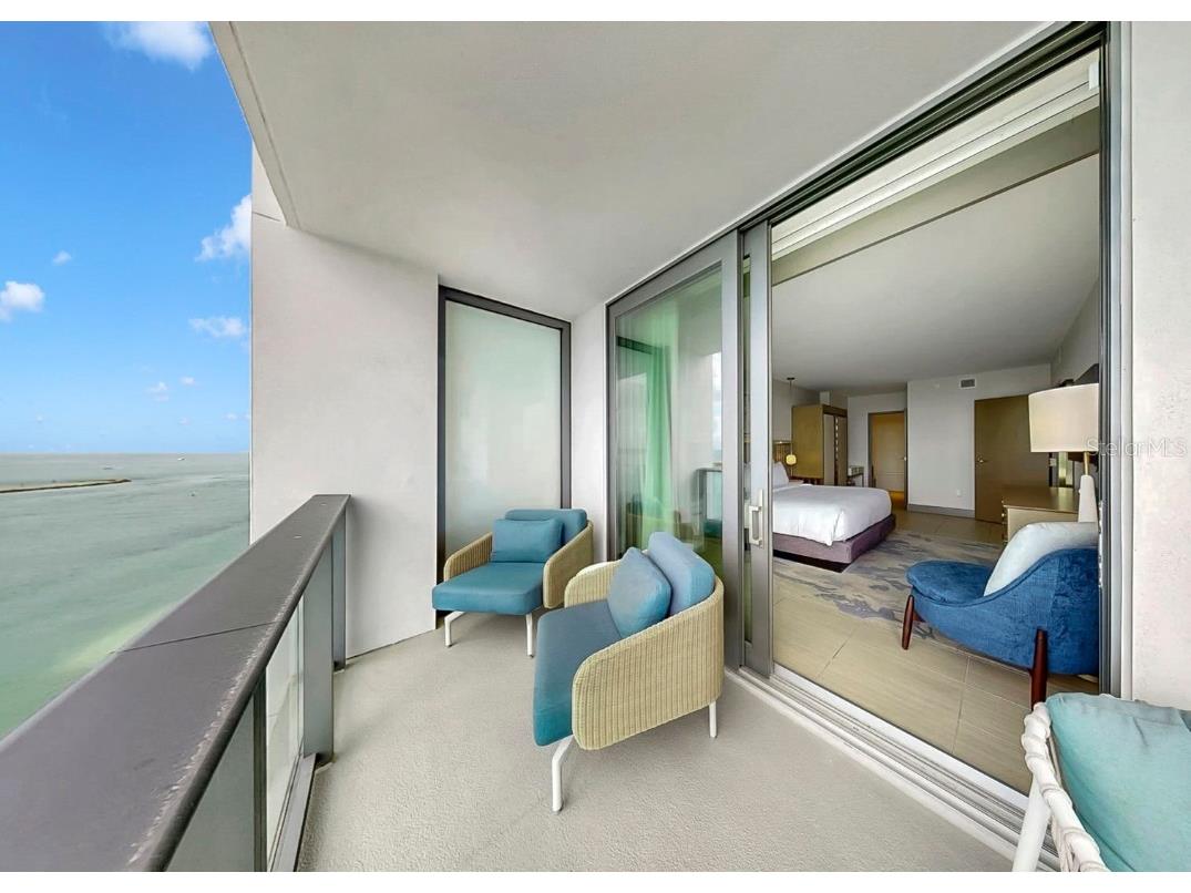 691 S Gulfview Boulevard #1410 Clearwater Beach FL 33767 TB8462252 image53