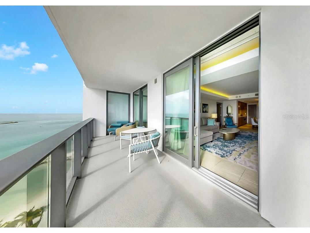 691 S Gulfview Boulevard #1410 Clearwater Beach FL 33767 TB8462252 image54