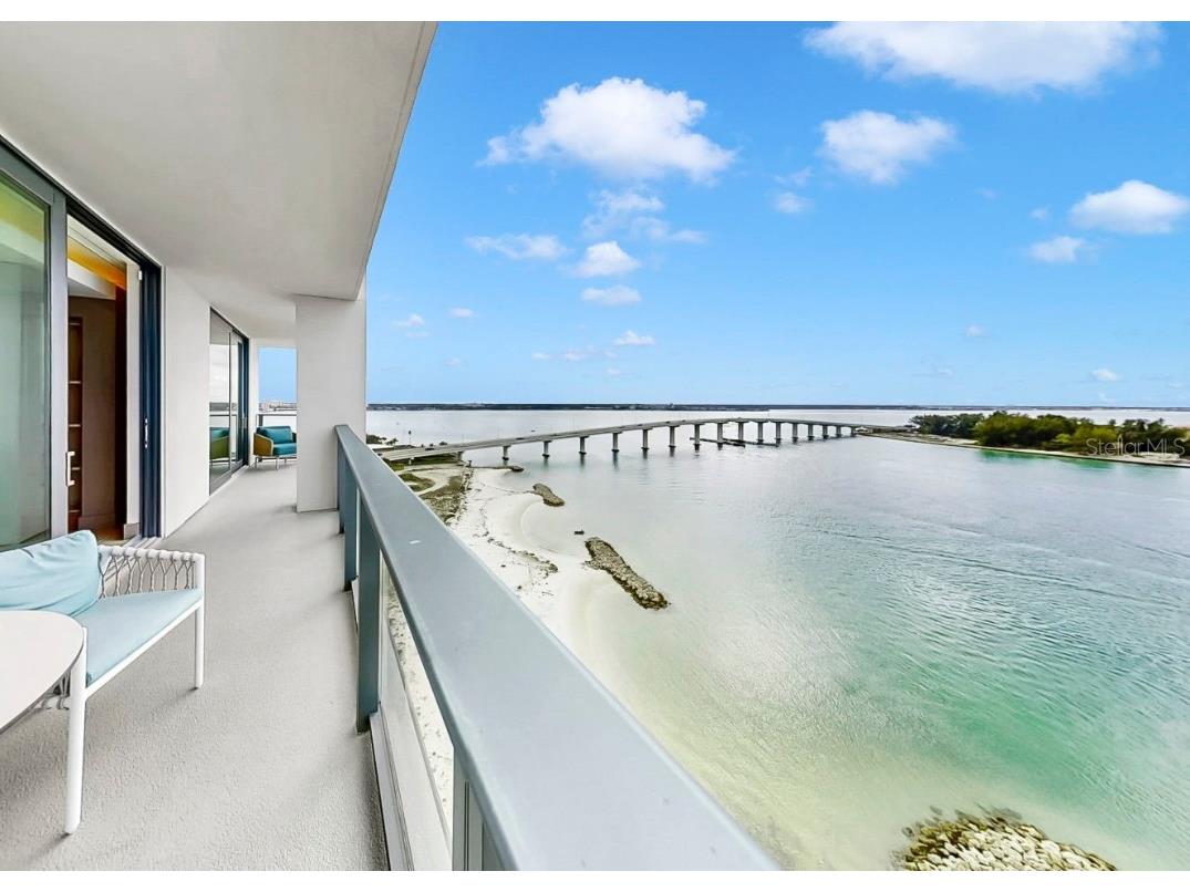 691 S Gulfview Boulevard #1410 Clearwater Beach FL 33767 TB8462252 image55