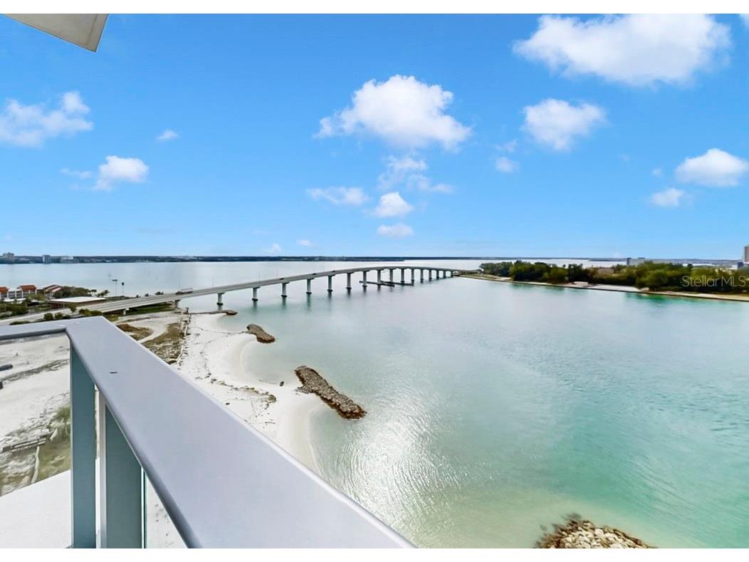 691 S Gulfview Boulevard #1410 Clearwater Beach FL 33767 TB8462252 image57