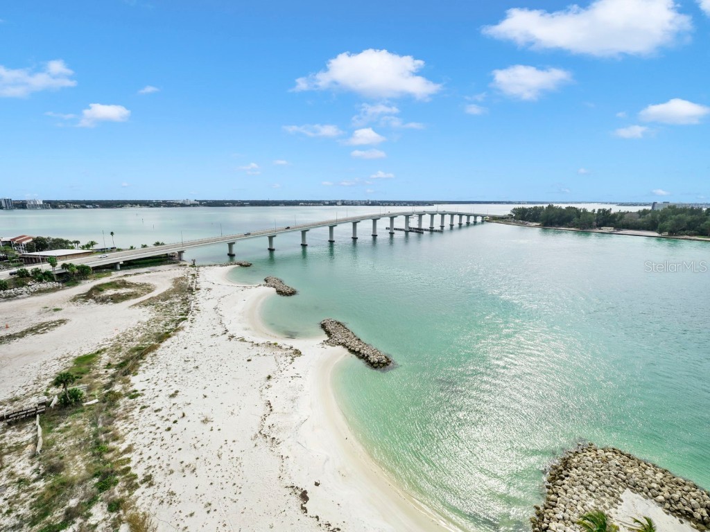 691 S Gulfview Boulevard #1410 Clearwater Beach FL 33767 TB8462252 image58