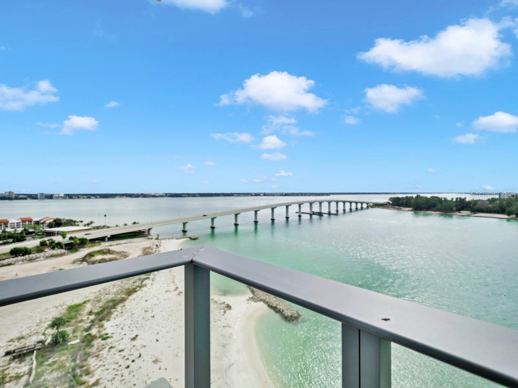 691 S Gulfview Boulevard #1410 Clearwater Beach FL 33767 TB8462252 image60