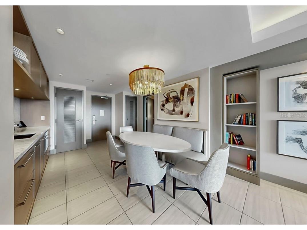 691 S Gulfview Boulevard #1410 Clearwater Beach FL 33767 TB8462252 image7