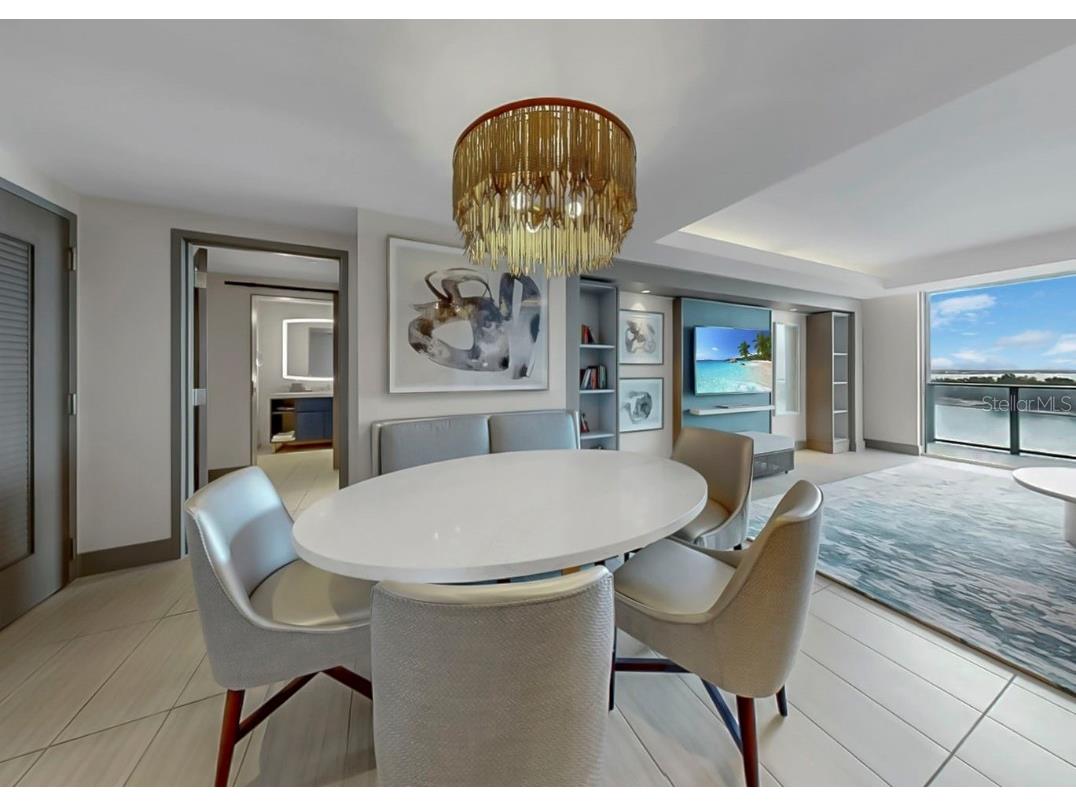 691 S Gulfview Boulevard #1410 Clearwater Beach FL 33767 TB8462252 image8