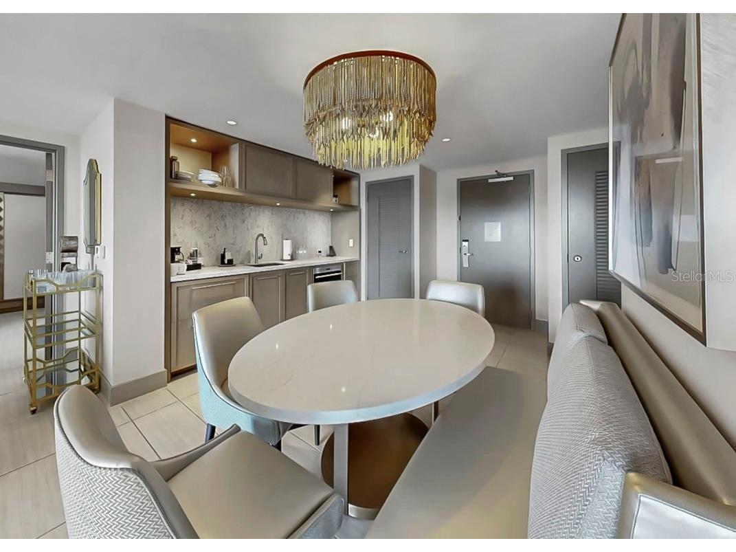 691 S Gulfview Boulevard #1410 Clearwater Beach FL 33767 TB8462252 image9