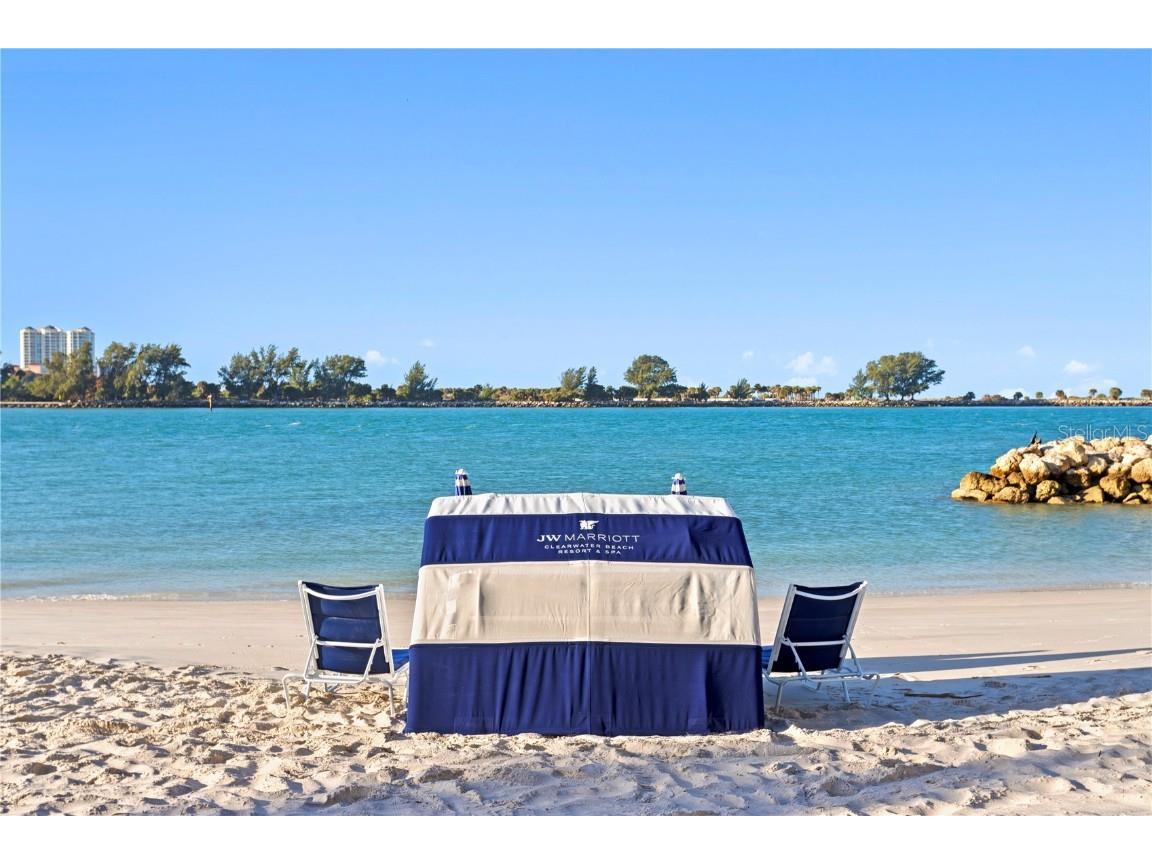 691 S Gulfview Boulevard #1412 Clearwater Beach FL 33767 U8196441 image30