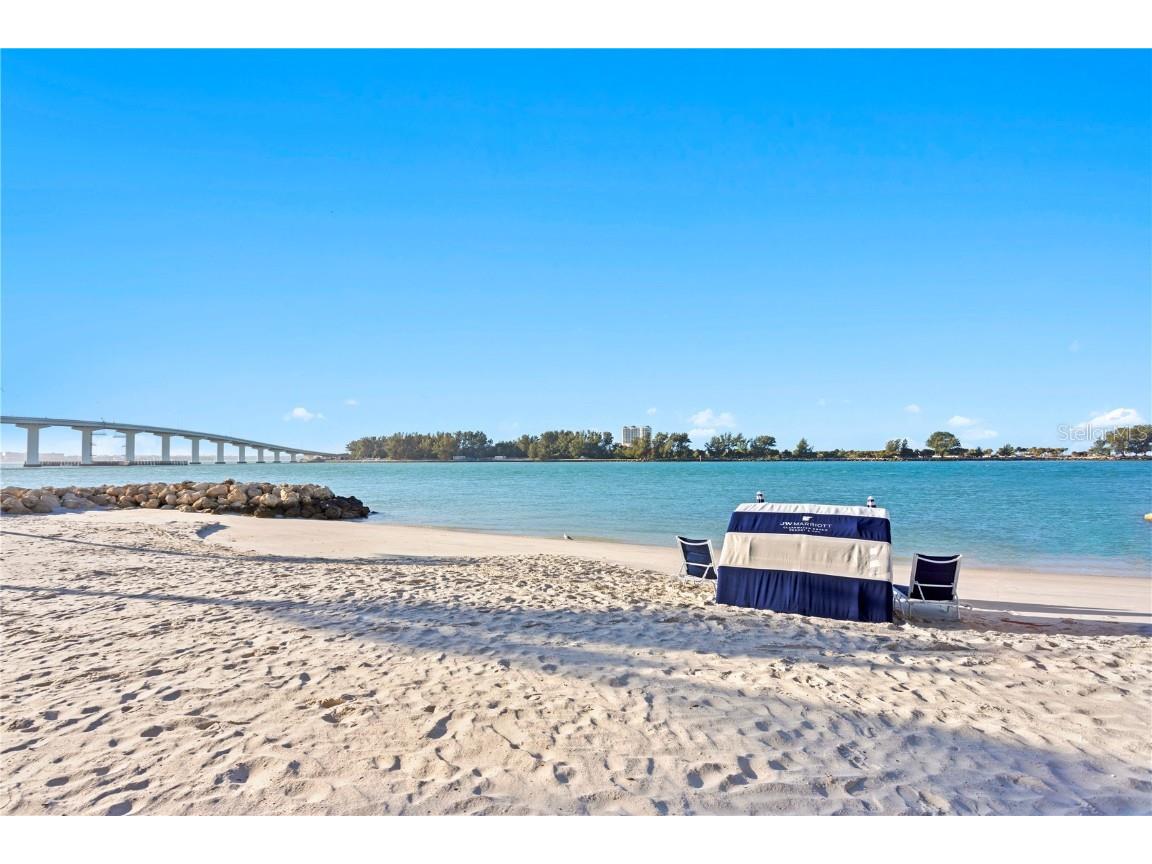 691 S Gulfview Boulevard #1412 Clearwater Beach FL 33767 U8196441 image31