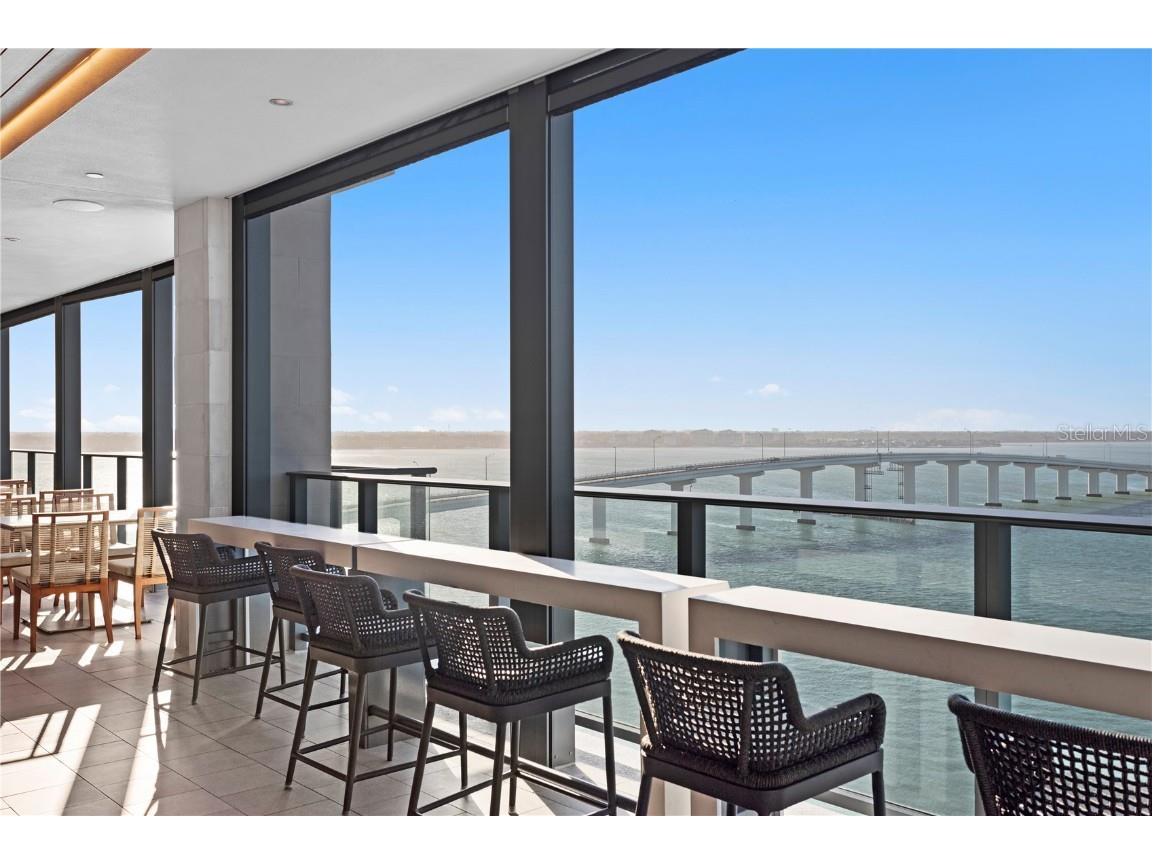 691 S Gulfview Boulevard #1412 Clearwater Beach FL 33767 U8196441 image34