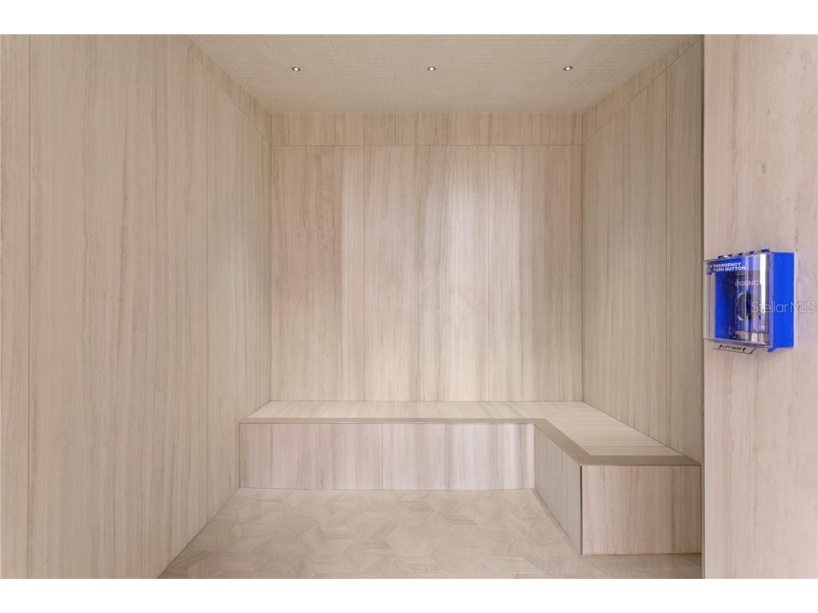 691 S Gulfview Boulevard #1508 Clearwater Beach FL 33767 U8197023 image10