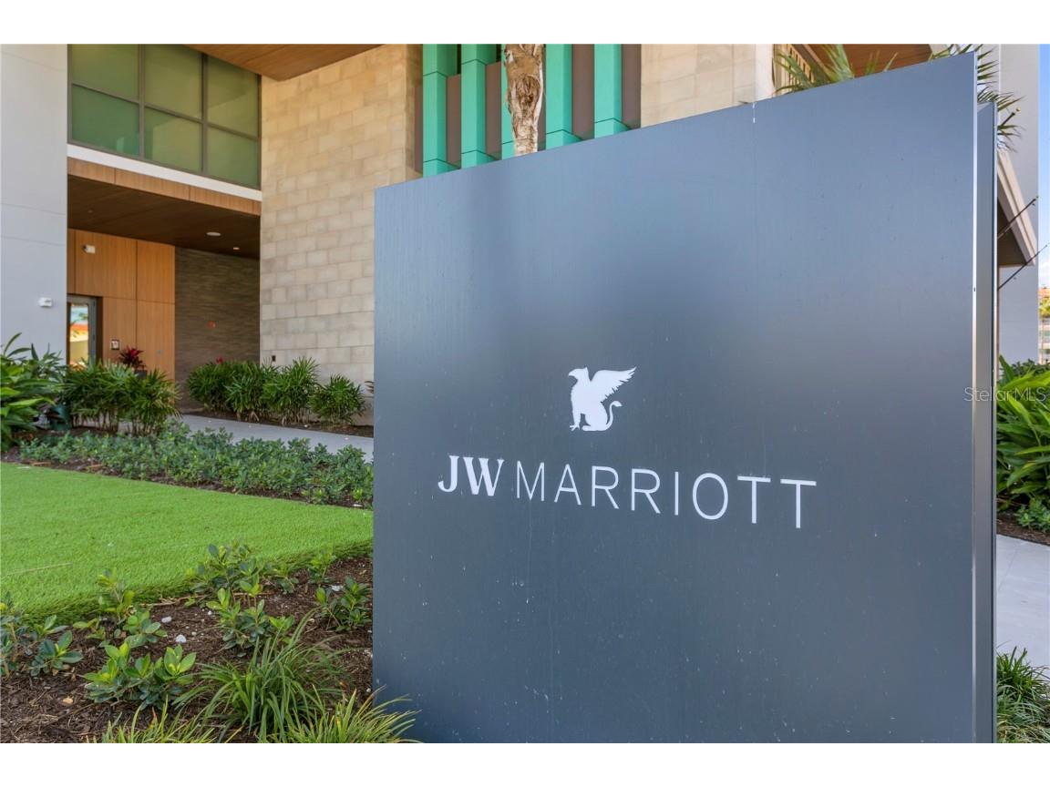 691 S Gulfview Boulevard #1508 Clearwater Beach FL 33767 U8197023 image21