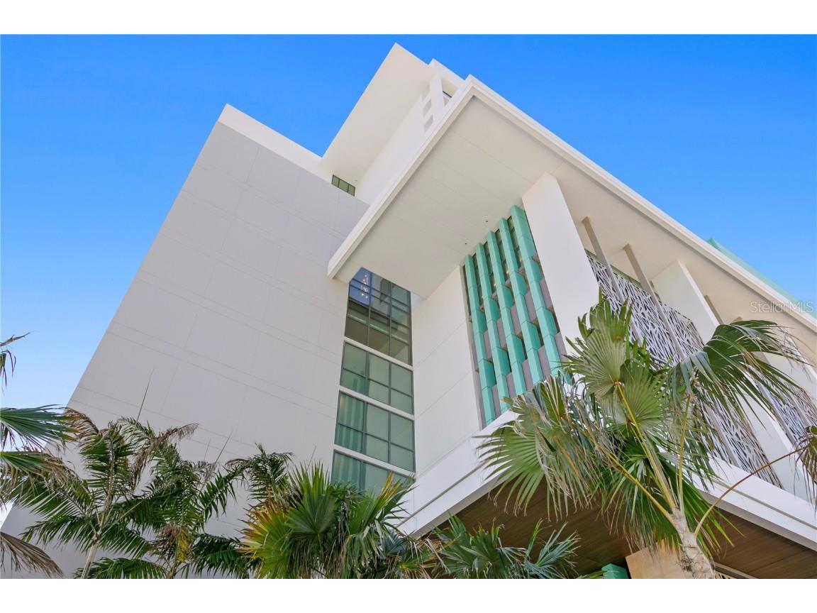 691 S Gulfview Boulevard #1508 Clearwater Beach FL 33767 U8197023 image22