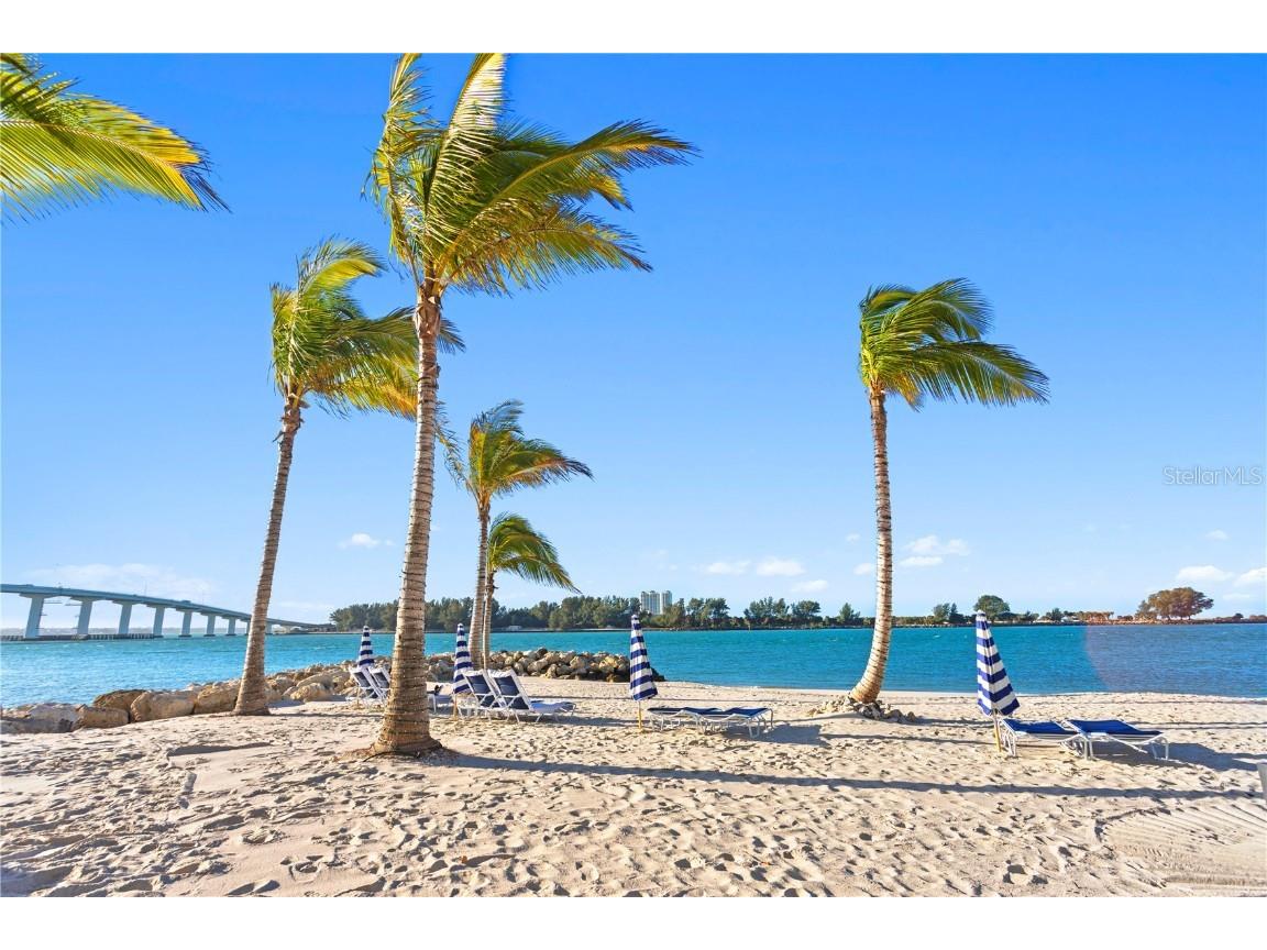 691 S Gulfview Boulevard #1508 Clearwater Beach FL 33767 U8197023 image27