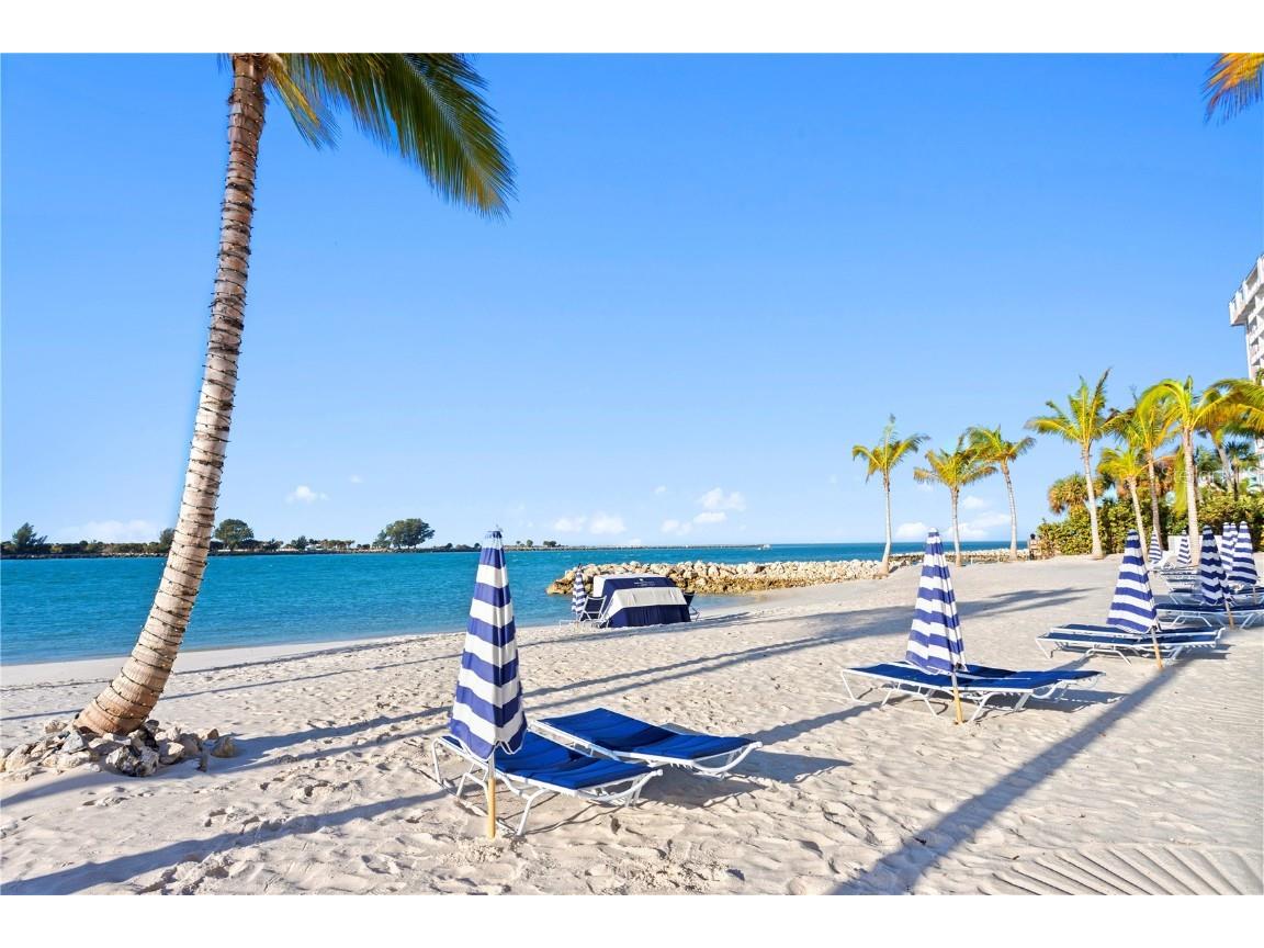 691 S Gulfview Boulevard #1508 Clearwater Beach FL 33767 U8197023 image28