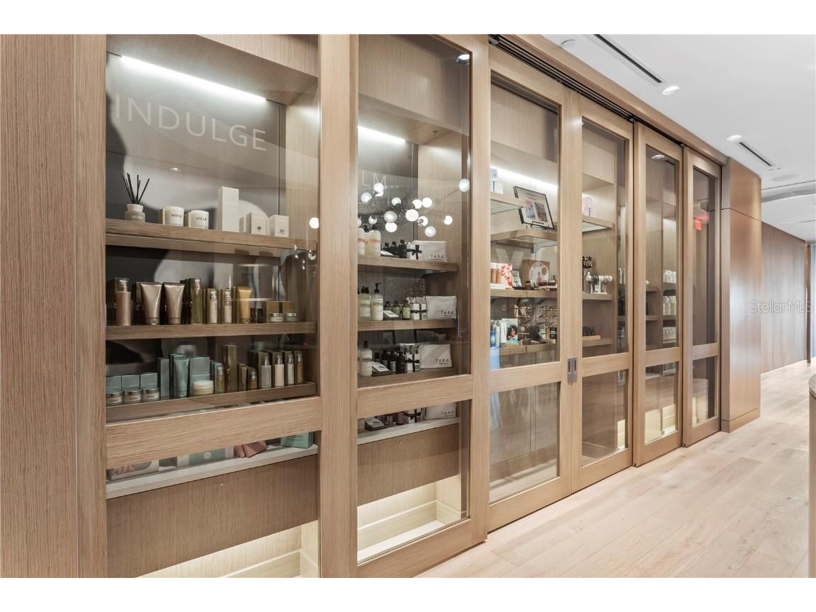 691 S Gulfview Boulevard #1508 Clearwater Beach FL 33767 U8197023 image50