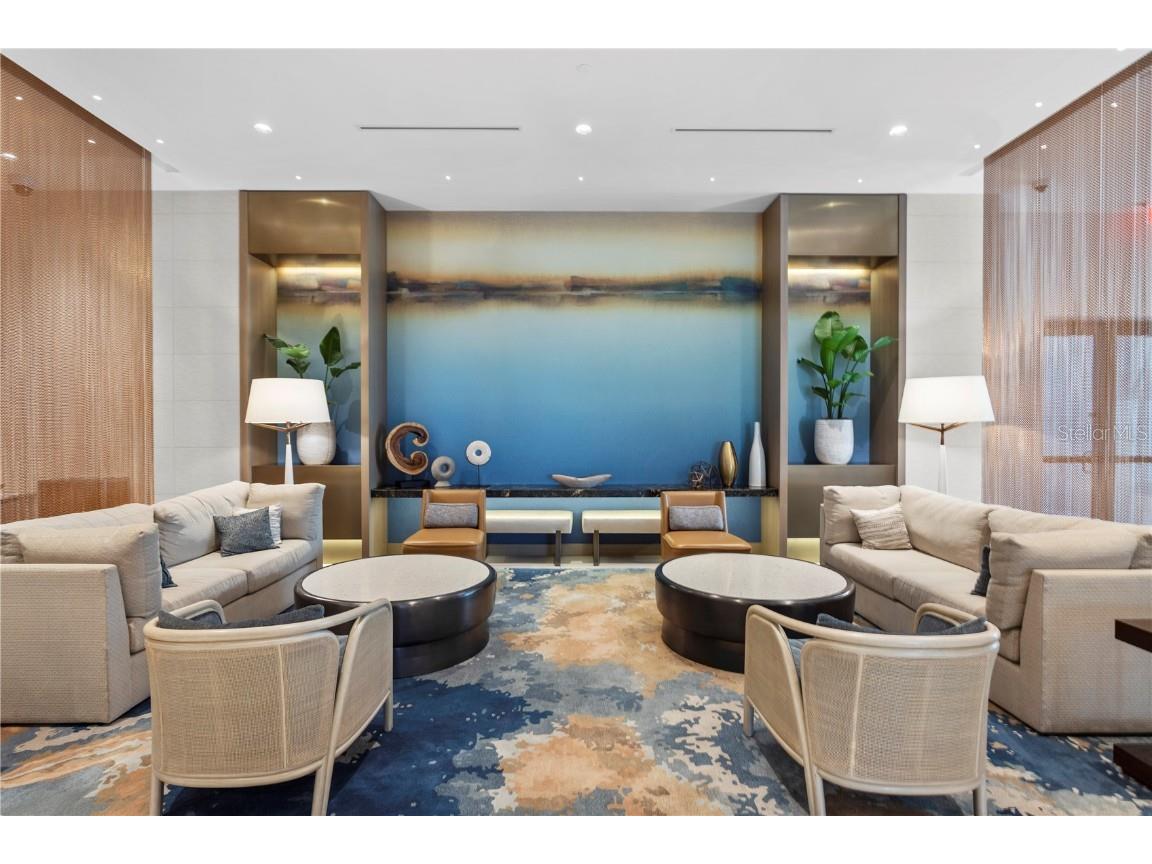 691 S Gulfview Boulevard #1508 Clearwater Beach FL 33767 U8197023 image54