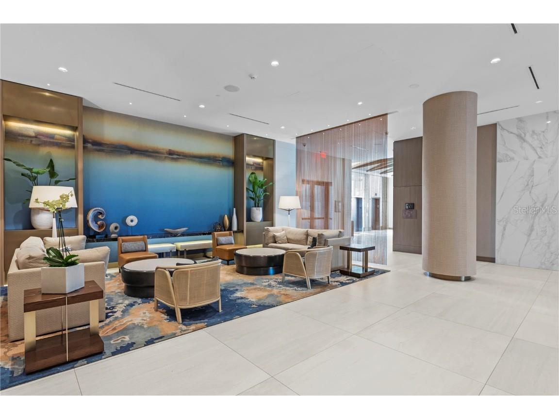 691 S Gulfview Boulevard #1508 Clearwater Beach FL 33767 U8197023 image55