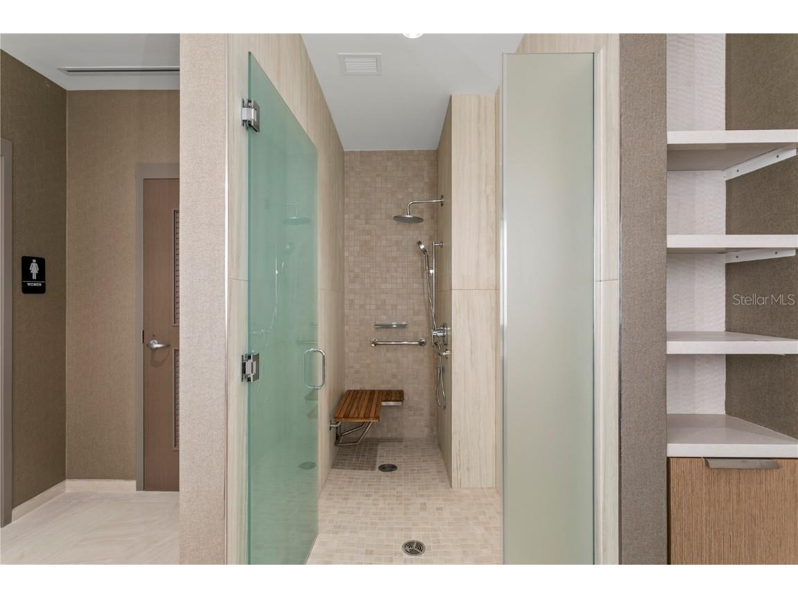 691 S Gulfview Boulevard #1508 Clearwater Beach FL 33767 U8197023 image6