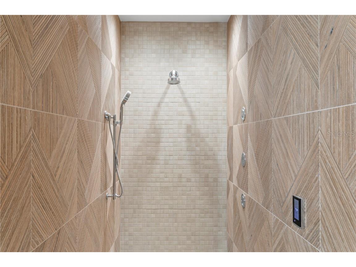 691 S Gulfview Boulevard #1508 Clearwater Beach FL 33767 U8197023 image7