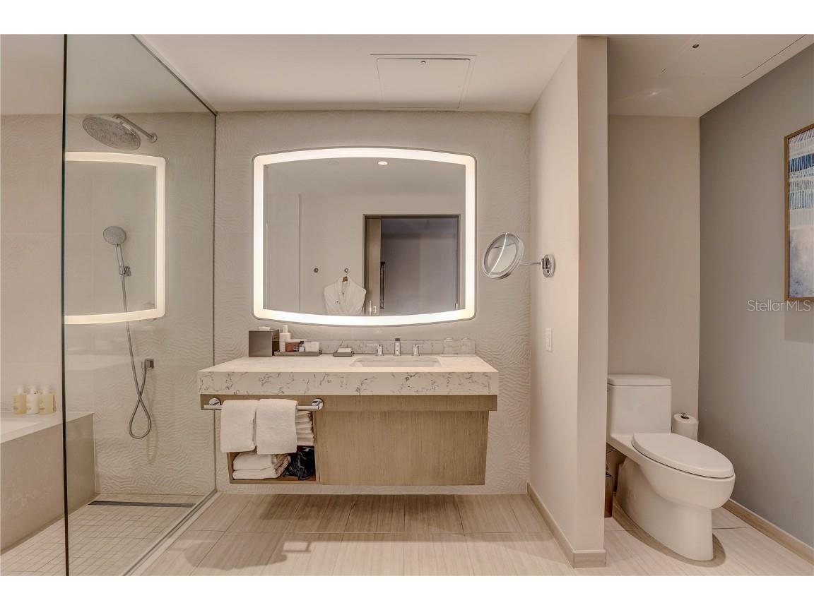 691 S Gulfview Boulevard #1608 Clearwater Beach FL 33767 TB8418833 image10