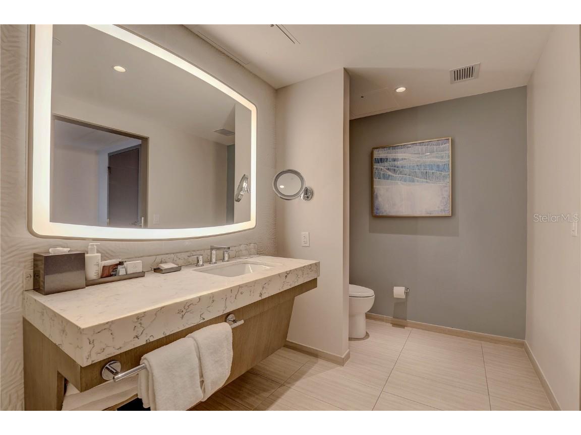 691 S Gulfview Boulevard #1608 Clearwater Beach FL 33767 TB8418833 image12