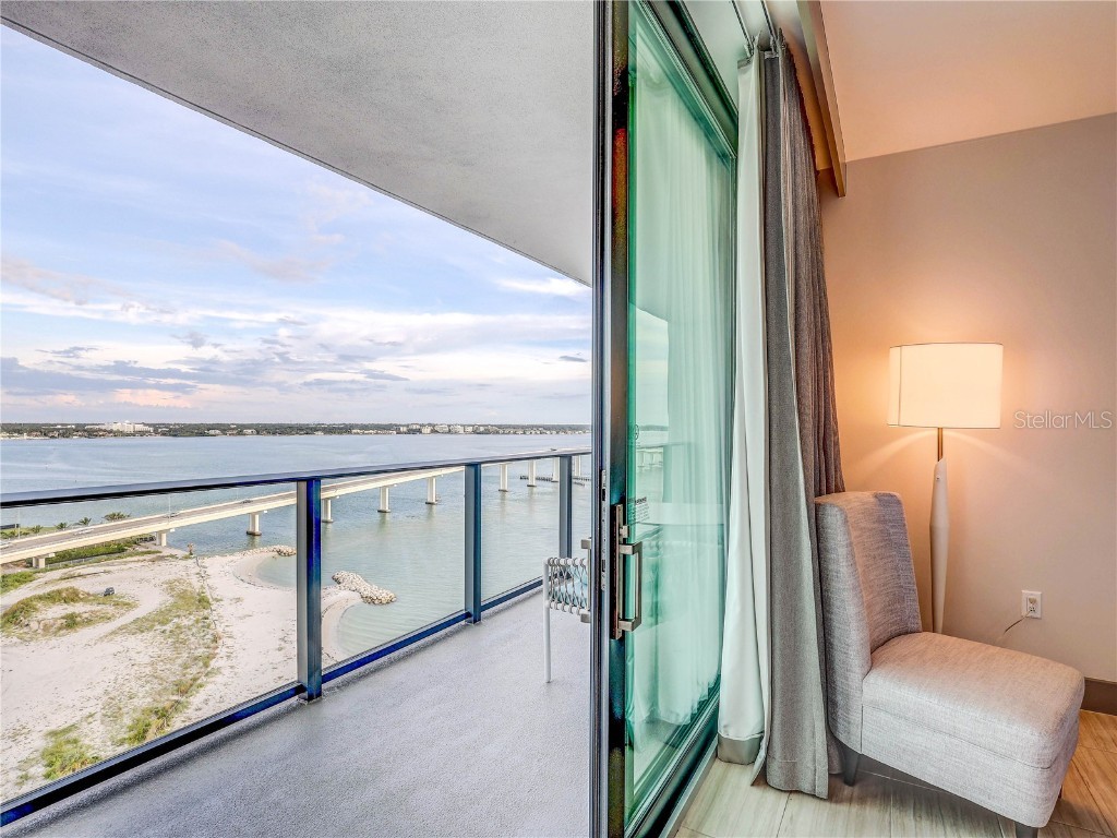 691 S Gulfview Boulevard #1608 Clearwater Beach FL 33767 TB8418833 image13