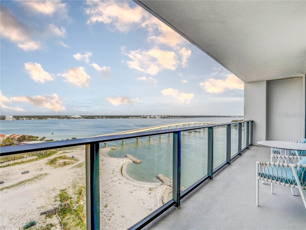 691 S Gulfview Boulevard #1608 Clearwater Beach FL 33767 TB8418833 image14