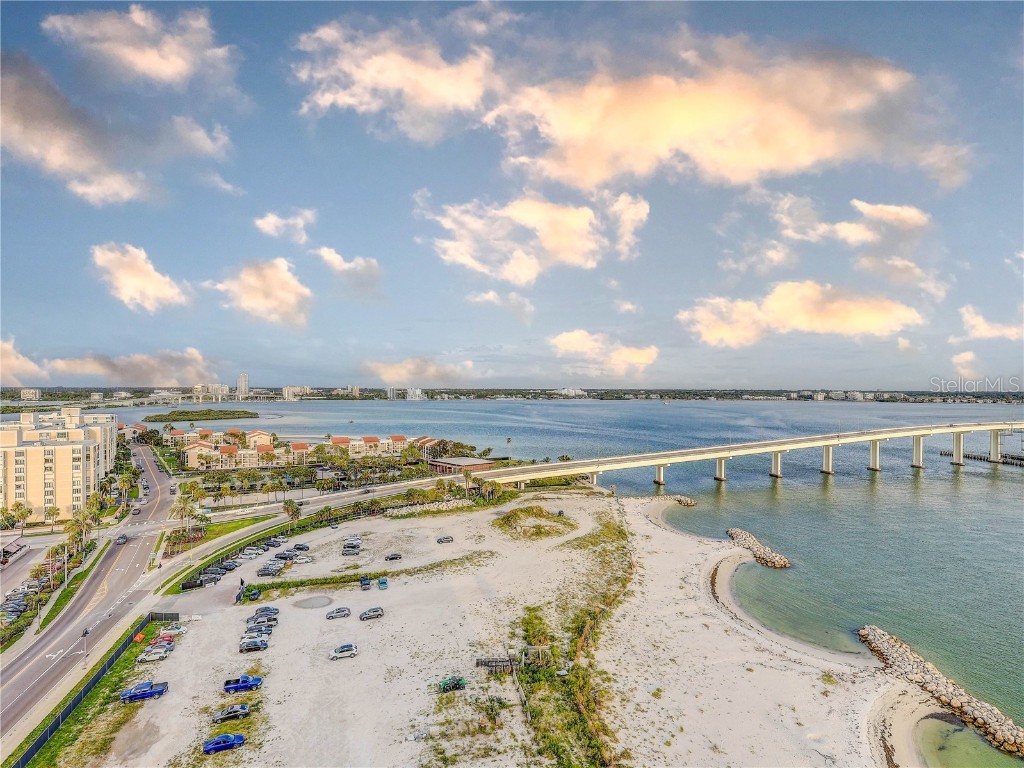 691 S Gulfview Boulevard #1608 Clearwater Beach FL 33767 TB8418833 image15