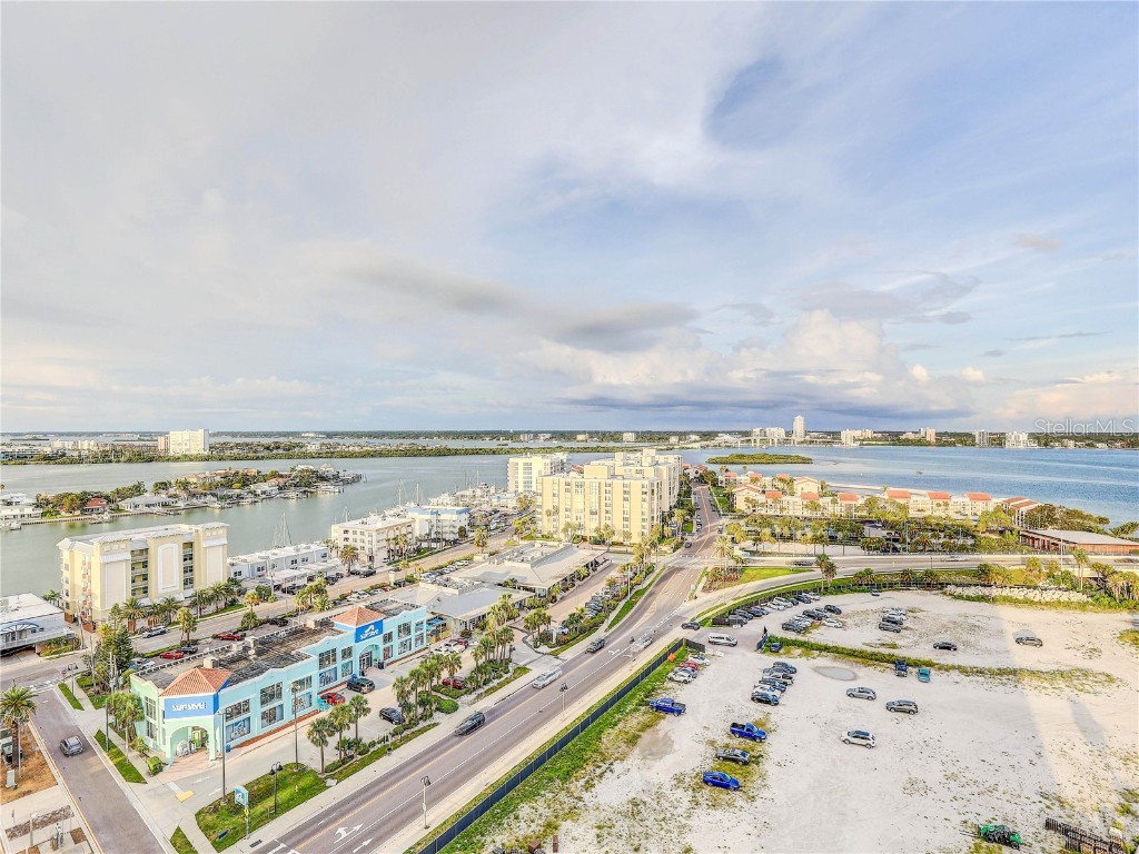 691 S Gulfview Boulevard #1608 Clearwater Beach FL 33767 TB8418833 image16