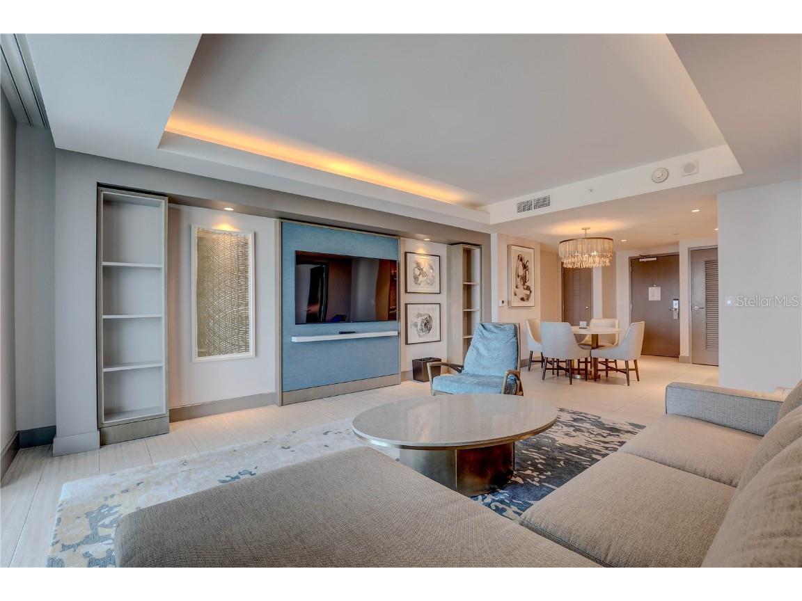 691 S Gulfview Boulevard #1608 Clearwater Beach FL 33767 TB8418833 image2