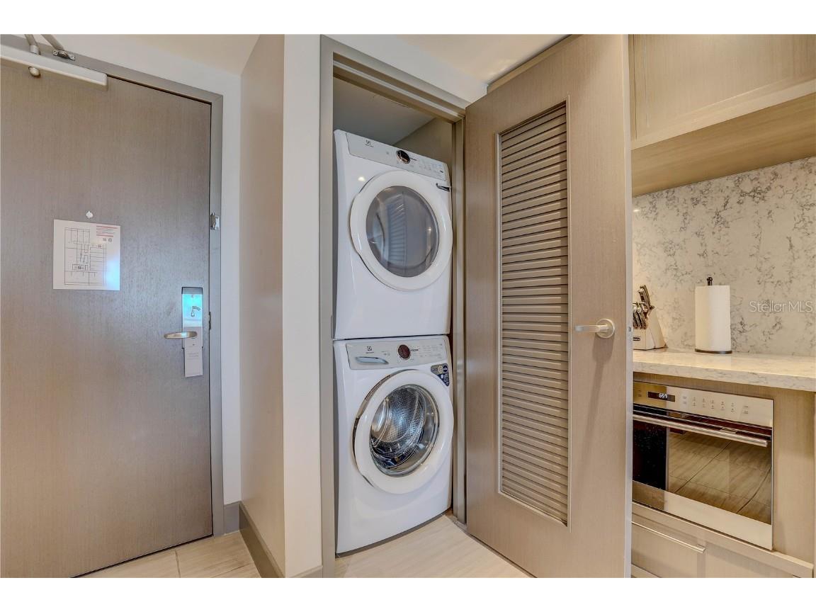 691 S Gulfview Boulevard #1608 Clearwater Beach FL 33767 TB8418833 image28