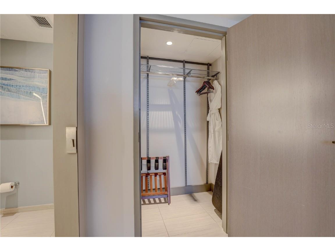 691 S Gulfview Boulevard #1608 Clearwater Beach FL 33767 TB8418833 image29