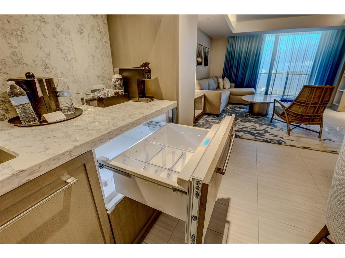 691 S Gulfview Boulevard #1608 Clearwater Beach FL 33767 TB8418833 image30