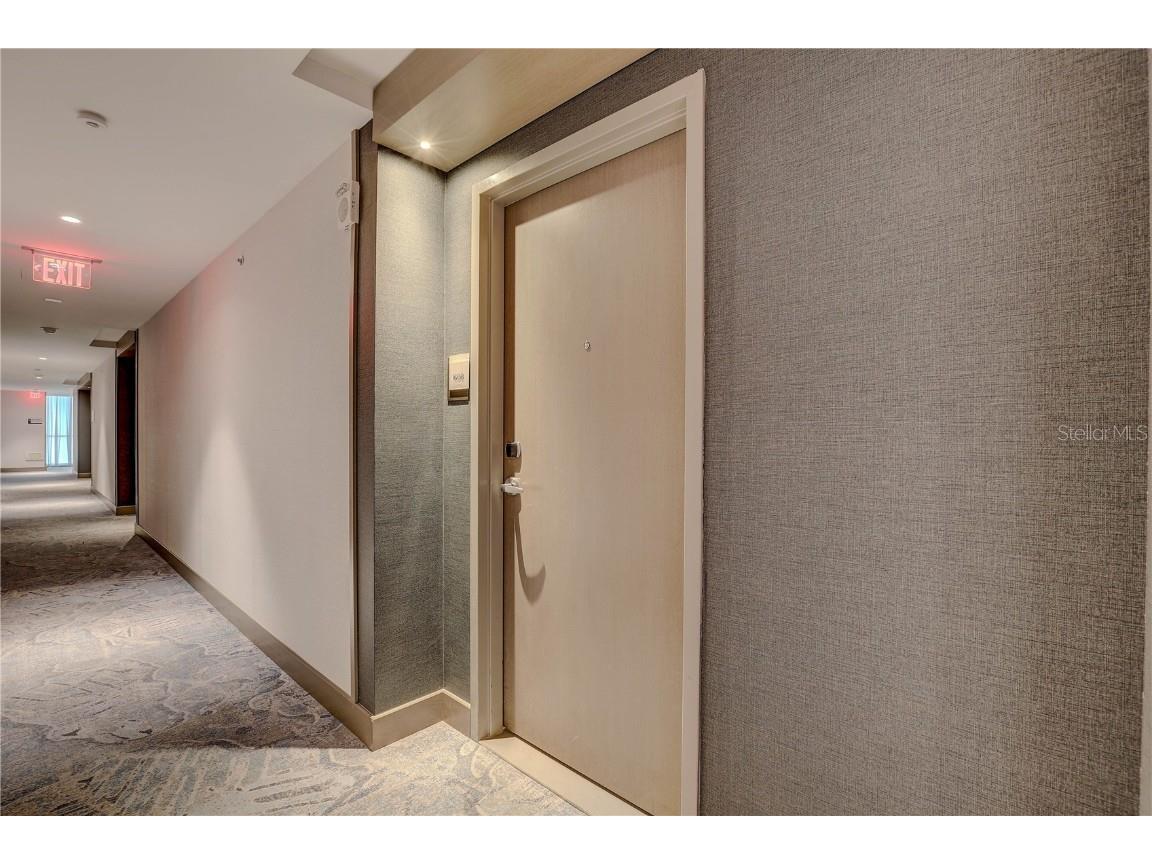 691 S Gulfview Boulevard #1608 Clearwater Beach FL 33767 TB8418833 image31