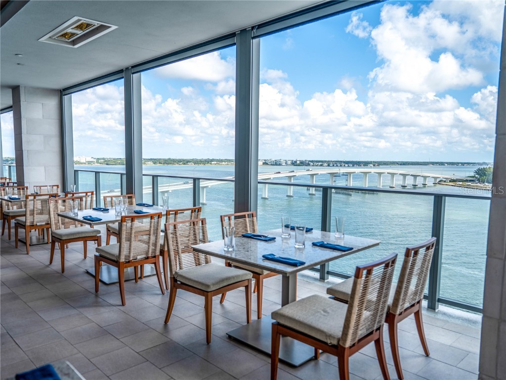 691 S Gulfview Boulevard #1608 Clearwater Beach FL 33767 TB8418833 image32