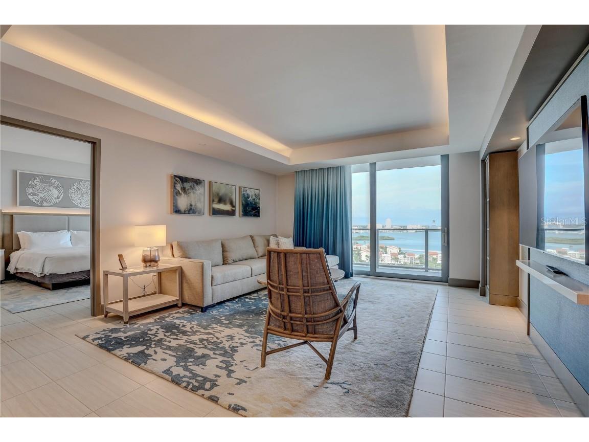 691 S Gulfview Boulevard #1608 Clearwater Beach FL 33767 TB8418833 image4