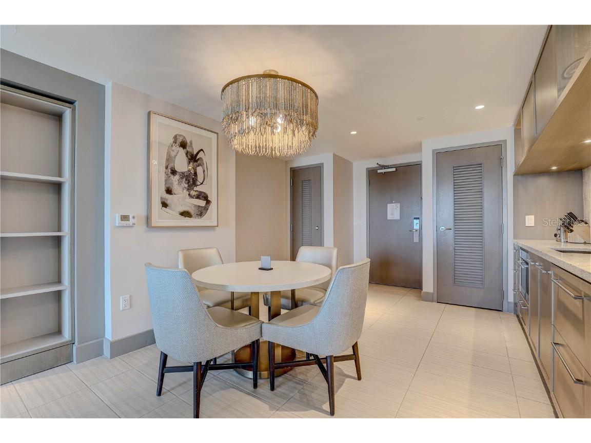 691 S Gulfview Boulevard #1608 Clearwater Beach FL 33767 TB8418833 image5