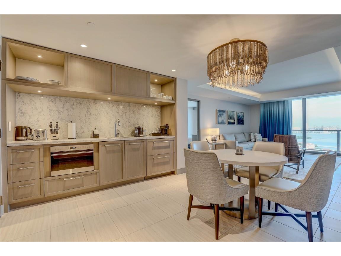 691 S Gulfview Boulevard #1608 Clearwater Beach FL 33767 TB8418833 image6