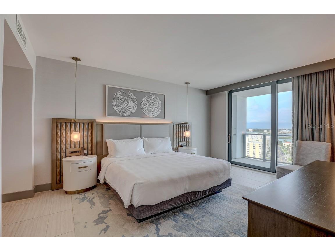 691 S Gulfview Boulevard #1608 Clearwater Beach FL 33767 TB8418833 image7