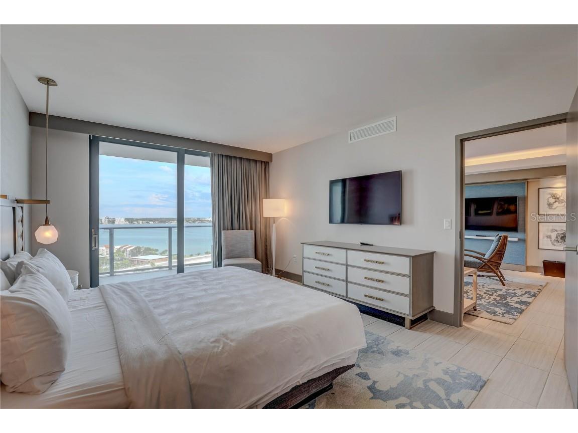 691 S Gulfview Boulevard #1608 Clearwater Beach FL 33767 TB8418833 image8