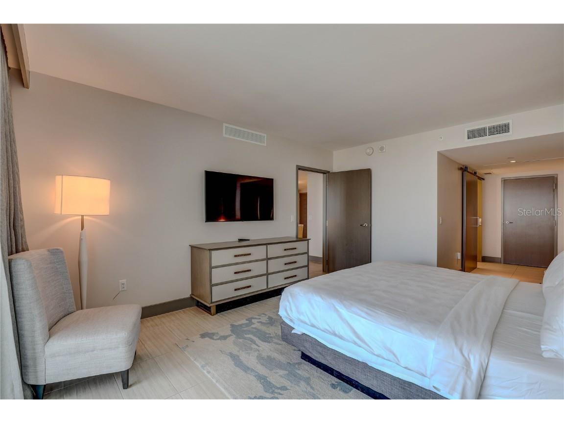 691 S Gulfview Boulevard #1608 Clearwater Beach FL 33767 TB8418833 image9