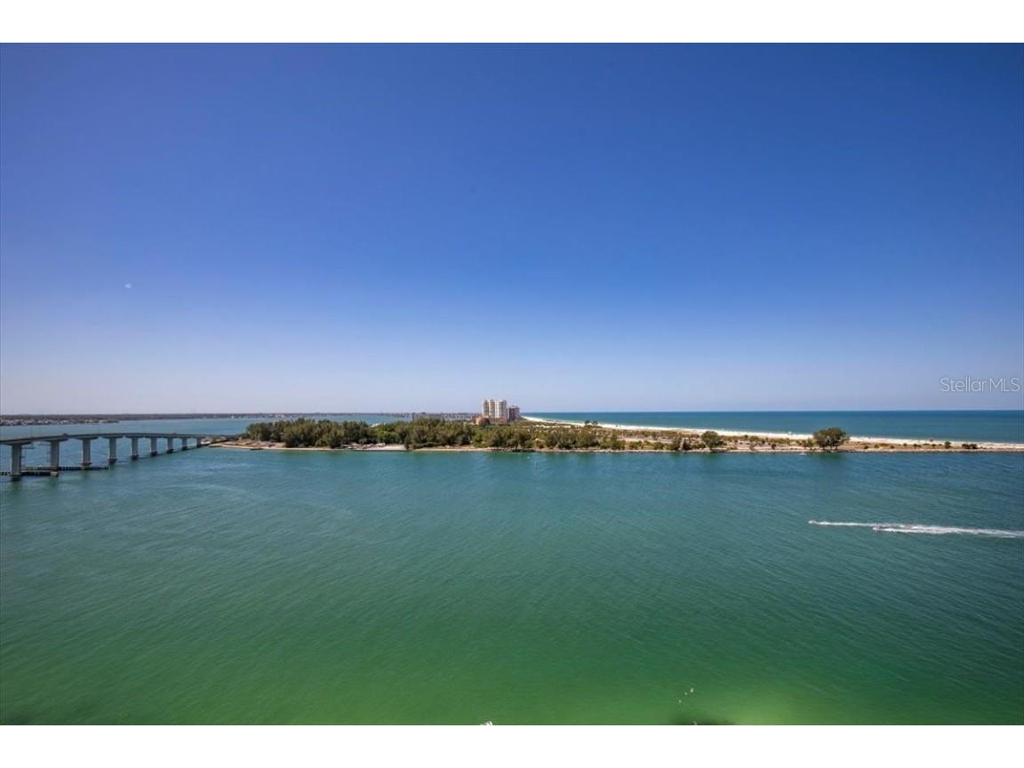 691 S Gulfview Boulevard #710 Clearwater Beach FL 33767 U8168436 image1