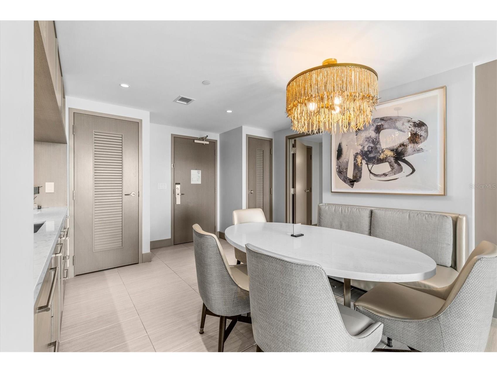 691 S Gulfview Boulevard #815 Clearwater Beach FL 33767 TB8518619 image10