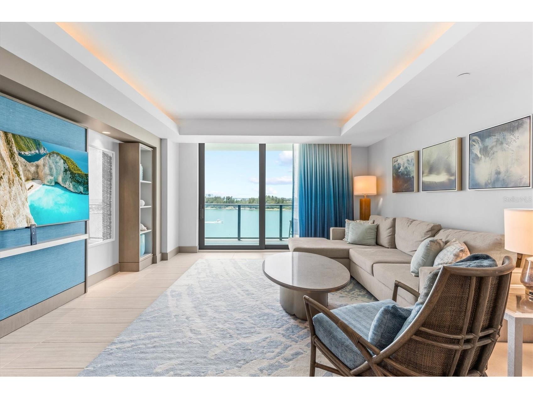 691 S Gulfview Boulevard #815 Clearwater Beach FL 33767 TB8518619 image12