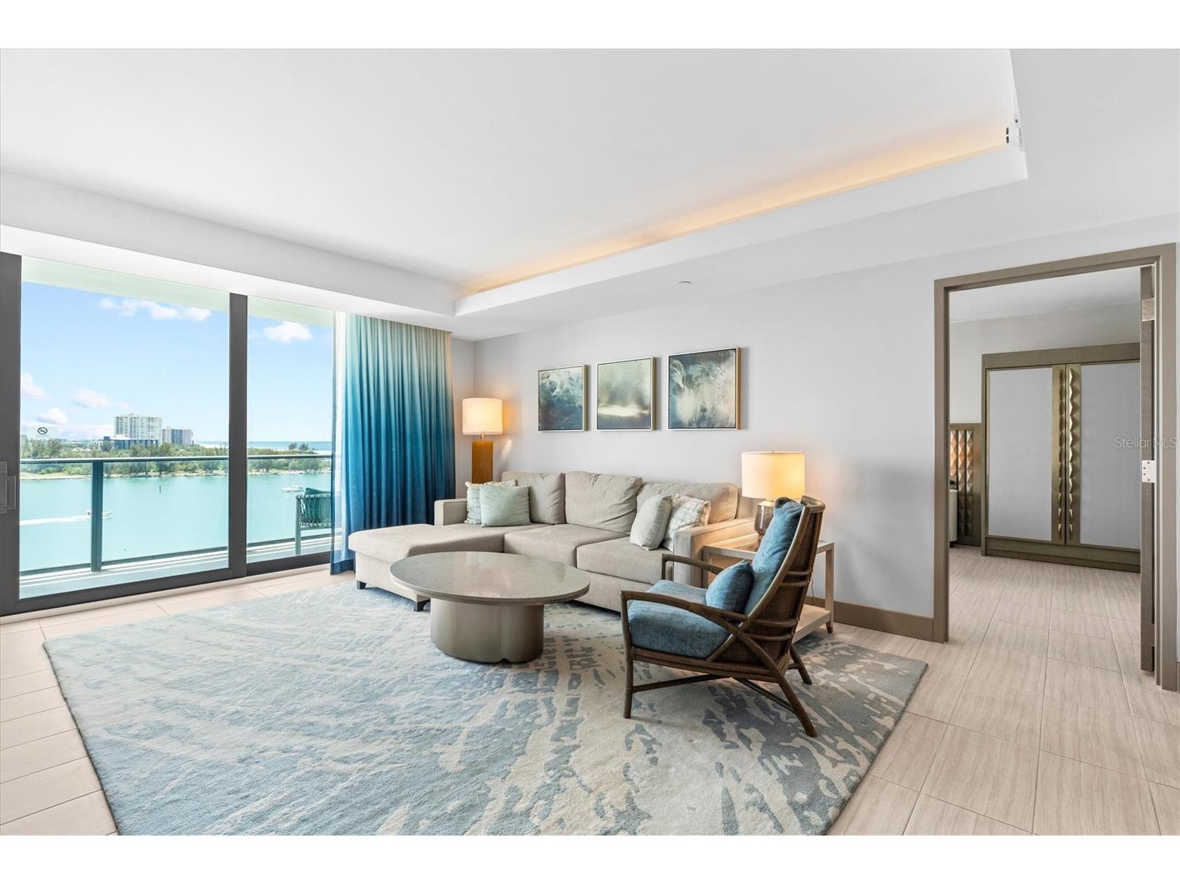 691 S Gulfview Boulevard #815 Clearwater Beach FL 33767 TB8518619 image13