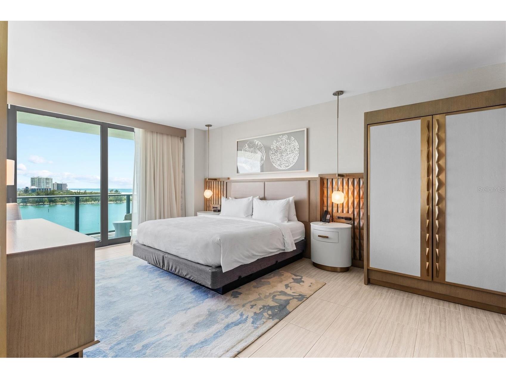 691 S Gulfview Boulevard #815 Clearwater Beach FL 33767 TB8518619 image16