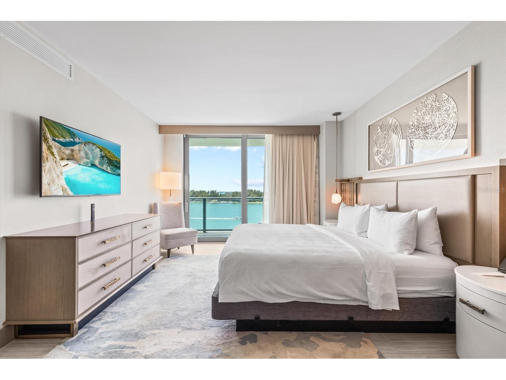 691 S Gulfview Boulevard #815 Clearwater Beach FL 33767 TB8518619 image17