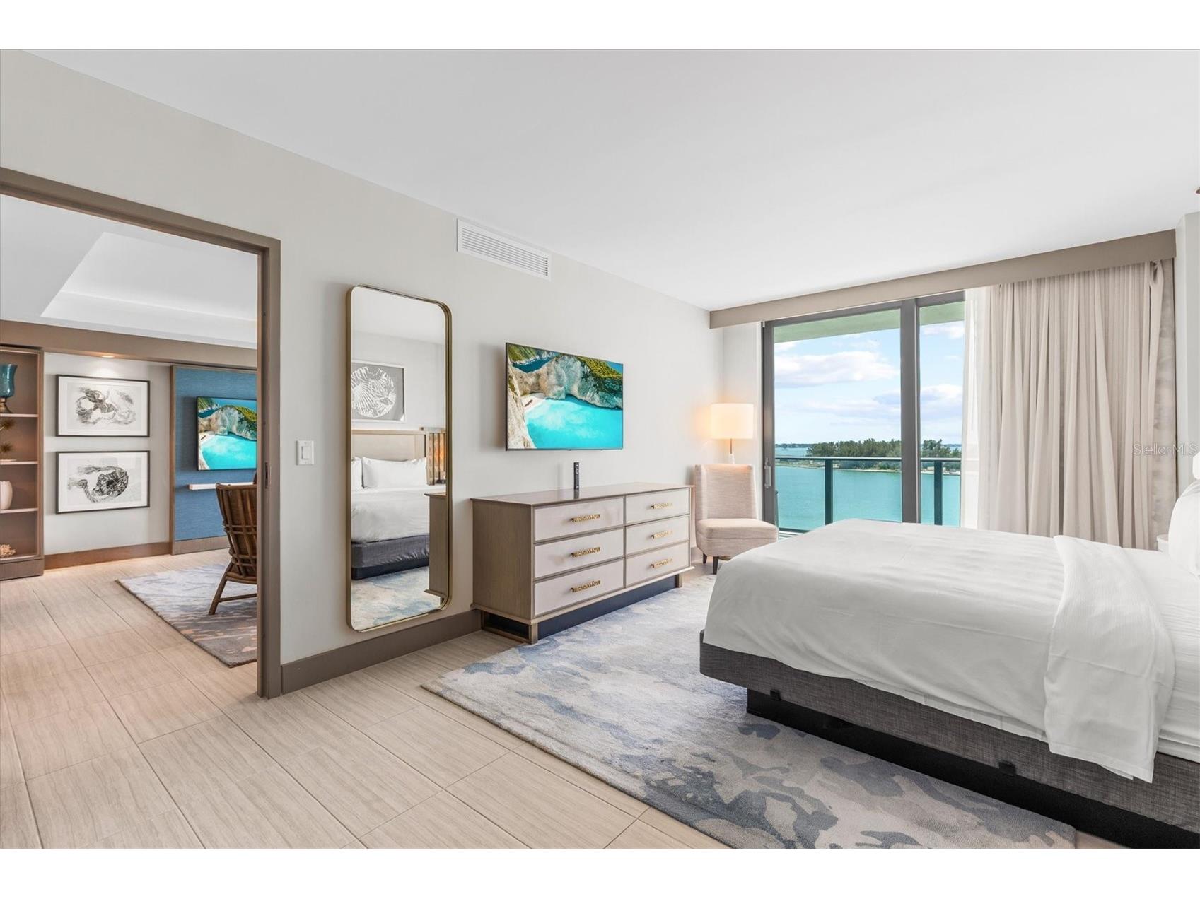 691 S Gulfview Boulevard #815 Clearwater Beach FL 33767 TB8518619 image18