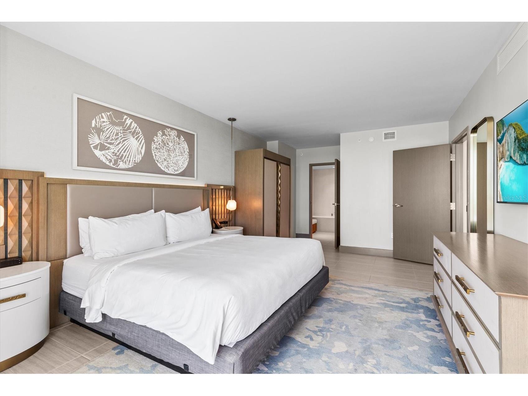 691 S Gulfview Boulevard #815 Clearwater Beach FL 33767 TB8518619 image19
