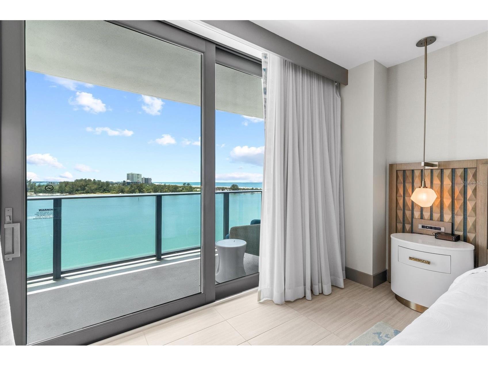 691 S Gulfview Boulevard #815 Clearwater Beach FL 33767 TB8518619 image20